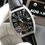 コピーフランクミュラー時計